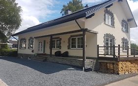Lindenhaus